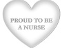 100 Reasons to Become a Nurse